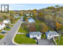 150 Parks Street Extension, Saint John, NB E2K2S6 Photo 29