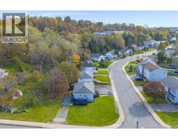 150 Parks Street Extension, Saint John, NB E2K2S6 Photo 31