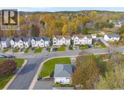 150 Parks Street Extension, Saint John, NB E2K2S6 Photo 34