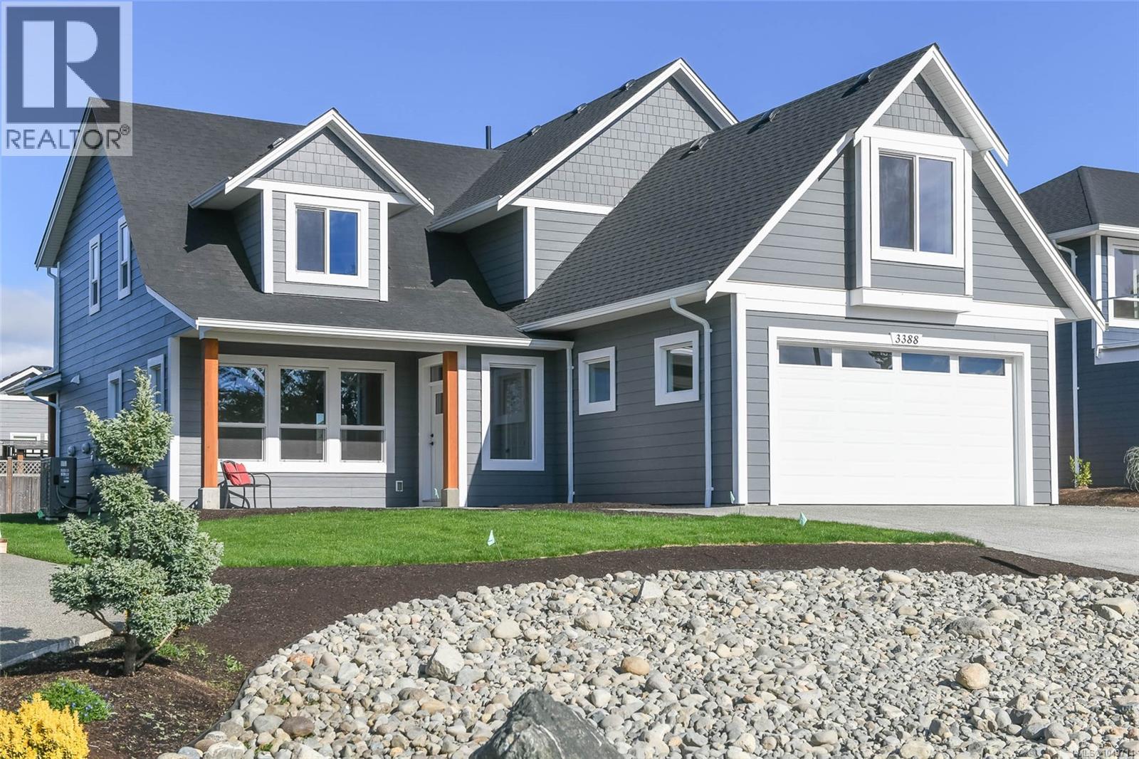 Property for sale at 3388 Rhys Rd