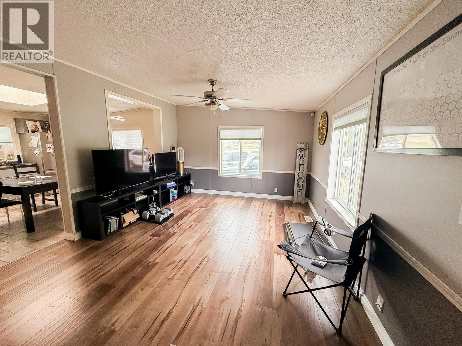 9805 E 98 AVENUE - 3
