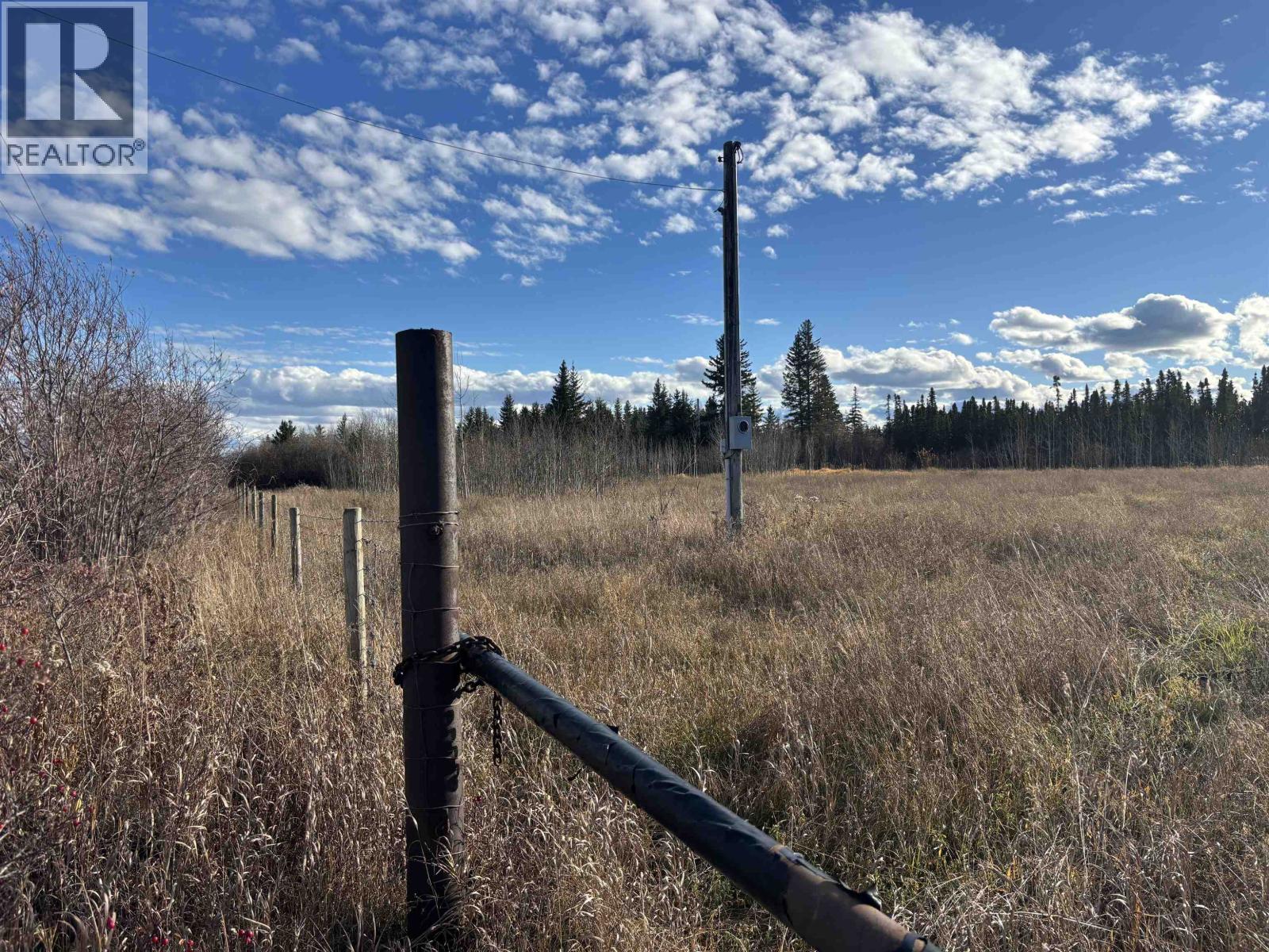 8586 N 97 HIGHWAY, Fort St. John - Image 1