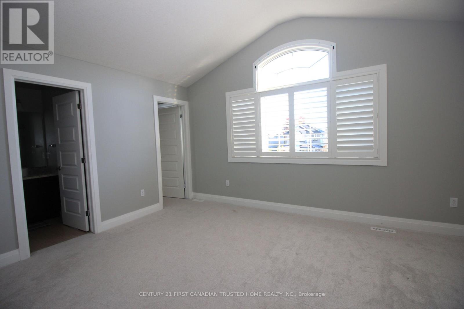 3 bedroom Single Family interior view, 6832 Vallas Circle, London South (South V), Ontario
