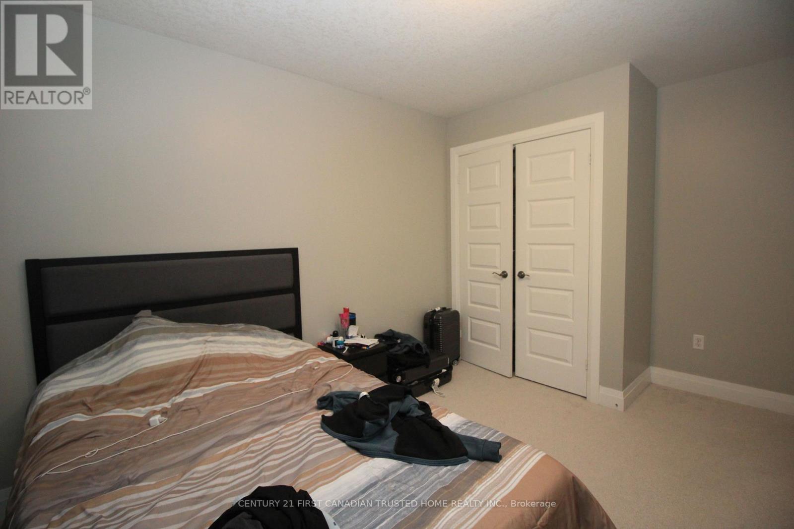 3 bedroom Single Family interior view, 6832 Vallas Circle, London South (South V), Ontario