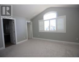 6832 Vallas Circle, London South, ON N6P0B5 Photo 13