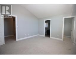 6832 Vallas Circle, London South, ON N6P0B5 Photo 14