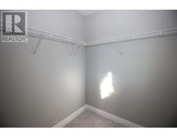 6832 Vallas Circle, London South, ON N6P0B5 Photo 15