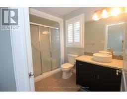 6832 Vallas Circle, London South, ON N6P0B5 Photo 16