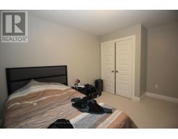 6832 Vallas Circle, London South, ON N6P0B5 Photo 18
