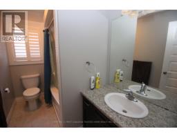 6832 Vallas Circle, London South, ON N6P0B5 Photo 19