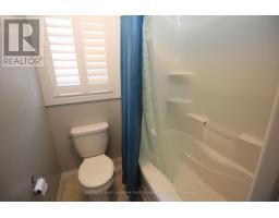 6832 Vallas Circle, London South, ON N6P0B5 Photo 20