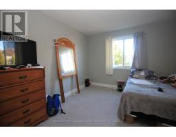 6832 Vallas Circle, London South, ON N6P0B5 Photo 21