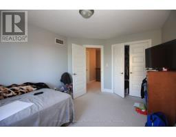 6832 Vallas Circle, London South, ON N6P0B5 Photo 22