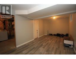 6832 Vallas Circle, London South, ON N6P0B5 Photo 23
