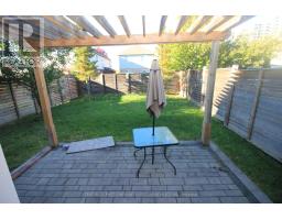 6832 Vallas Circle, London South, ON N6P0B5 Photo 25