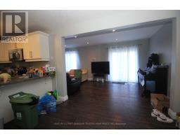 Bedroom 2 - 6832 Vallas Circle, London South, ON N6P0B5 Photo 6