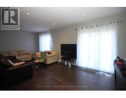 Primary Bedroom - 6832 Vallas Circle, London South, ON N6P0B5 Photo 8