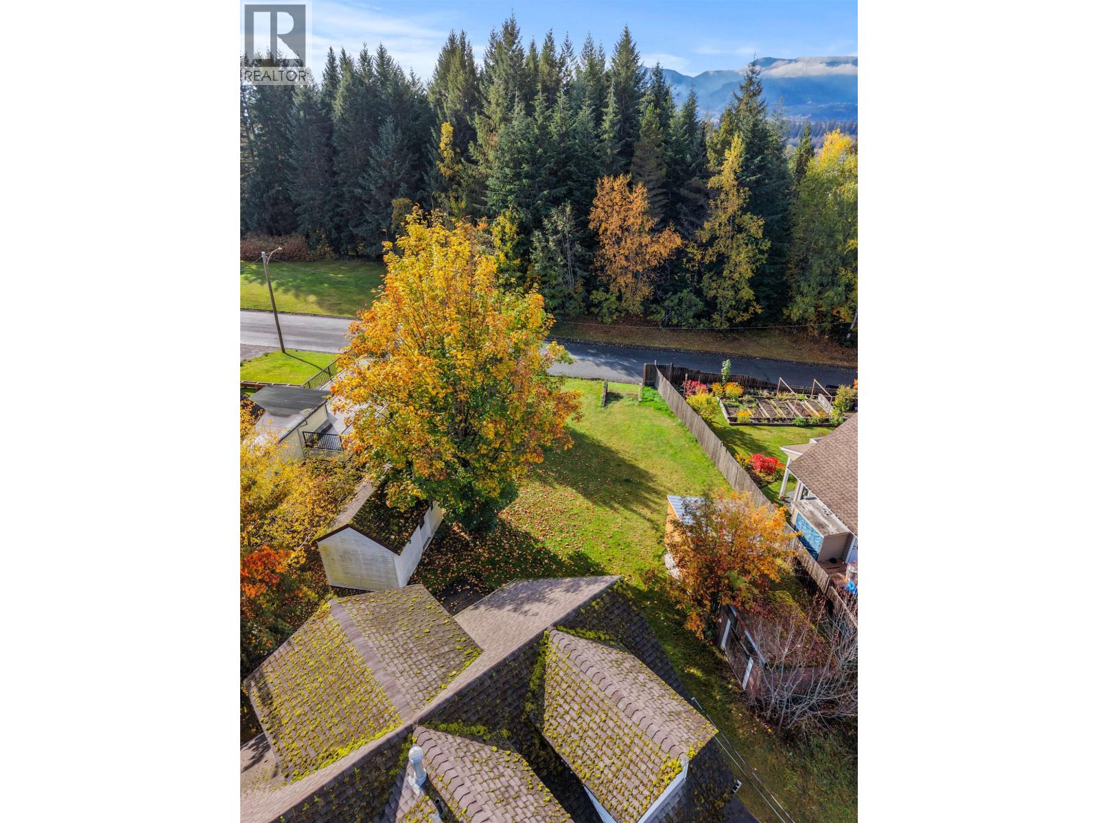 73 BRANT STREET - 2
