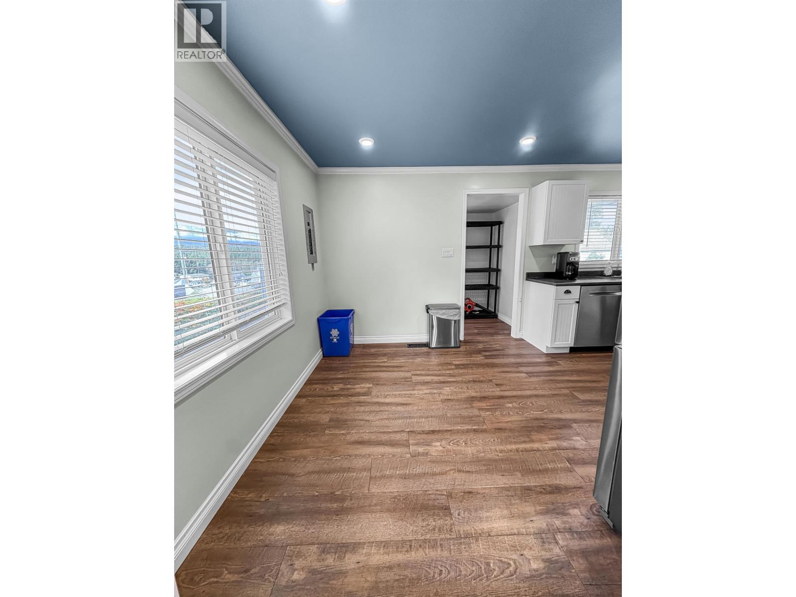 73 BRANT STREET - 4