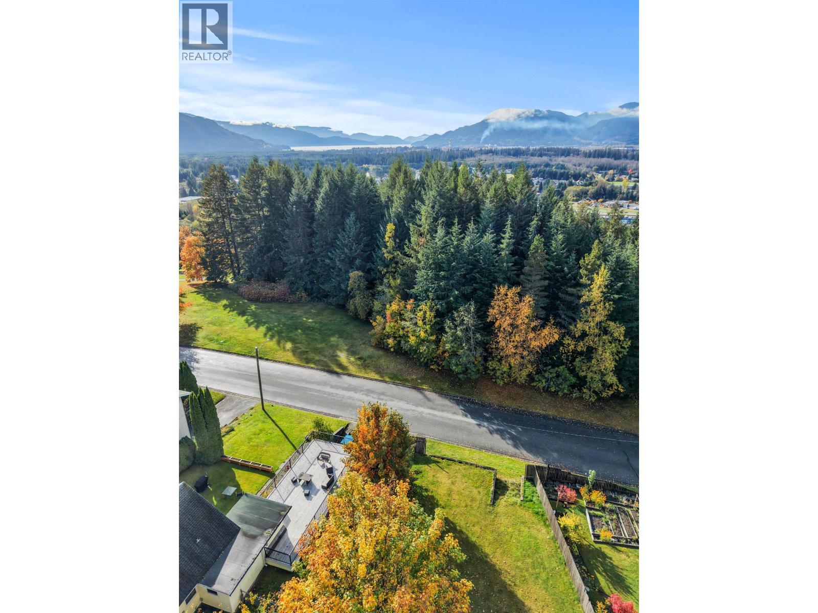 73 BRANT STREET - 1