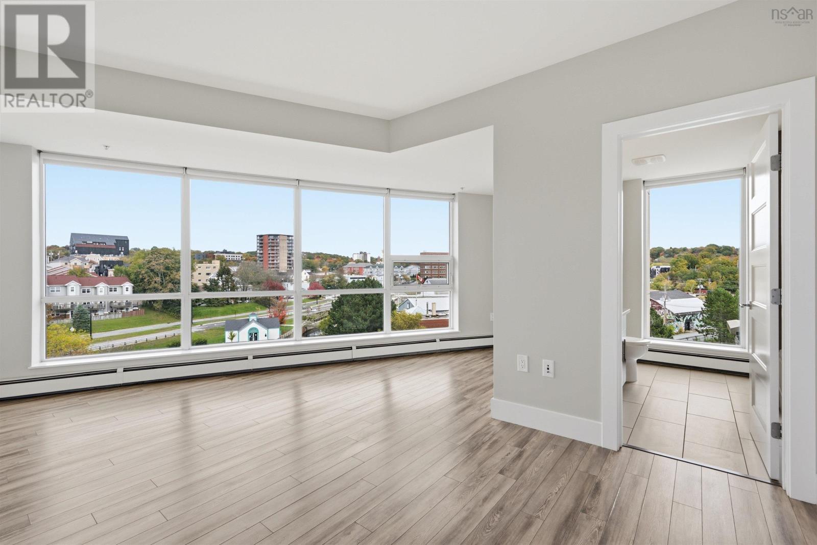 401 15 Kings Wharf Place, photo 15