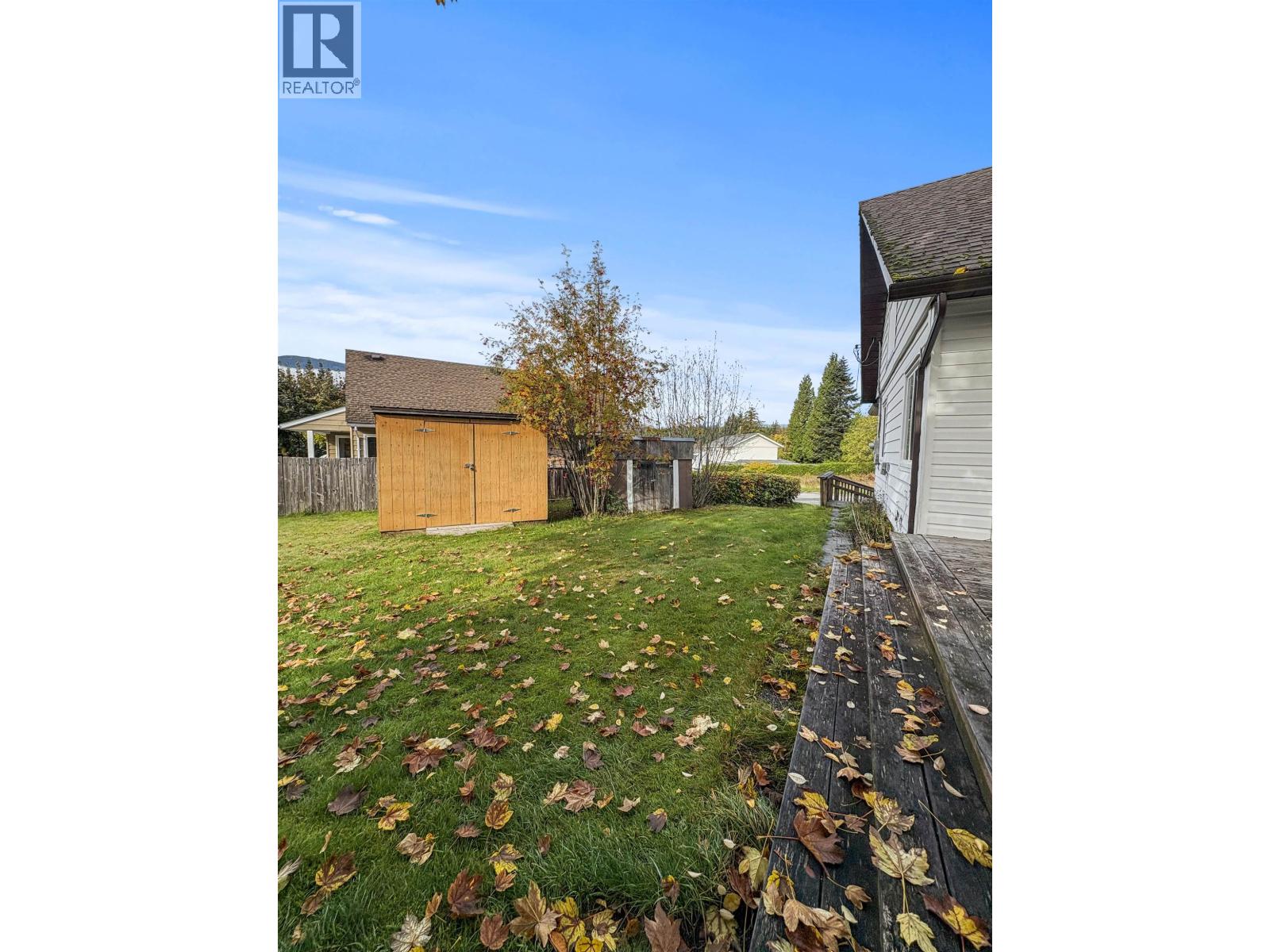 73 BRANT STREET - 5