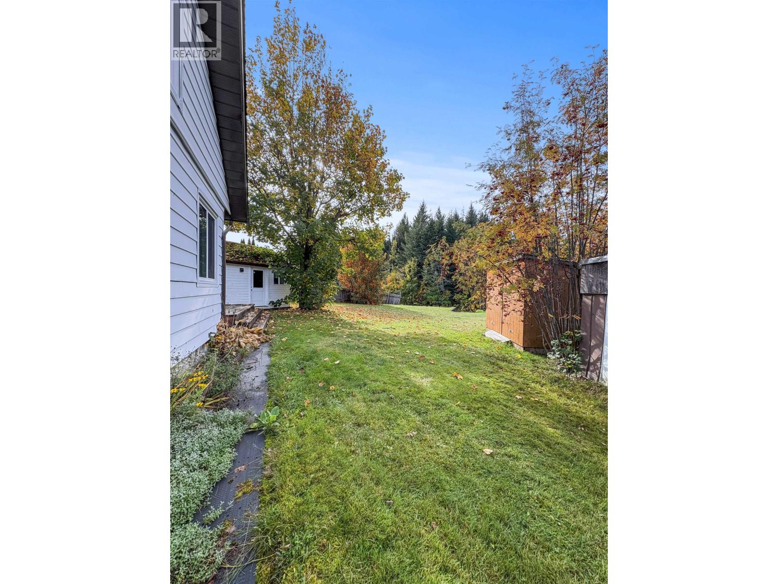 73 BRANT STREET - 18
