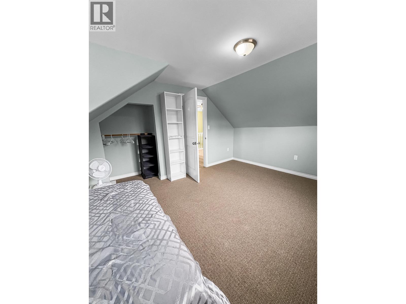 73 BRANT STREET - 7