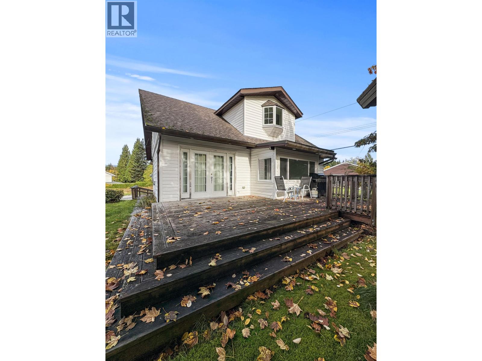 73 BRANT STREET - 11