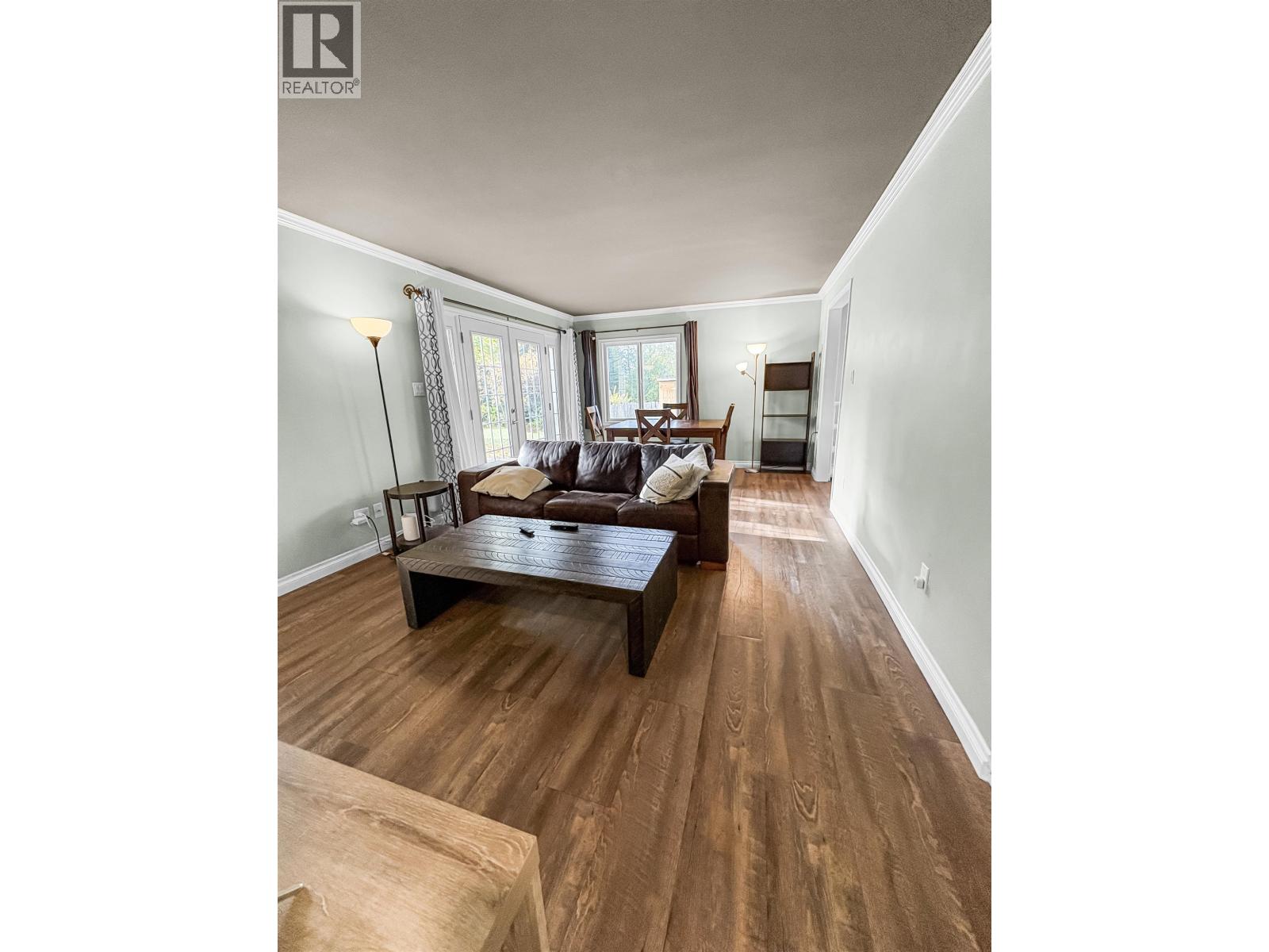 73 BRANT STREET - 14