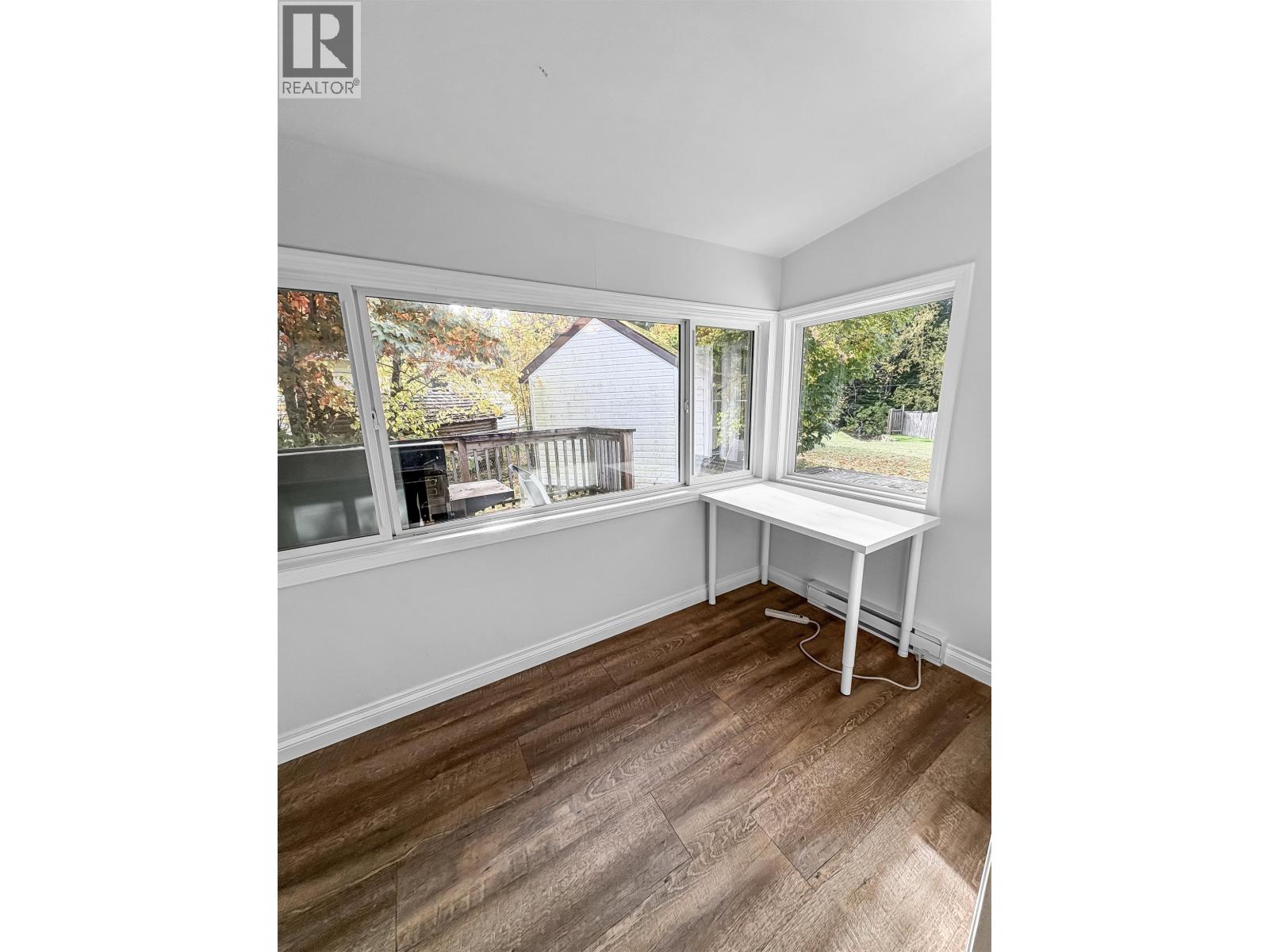 73 BRANT STREET - 10