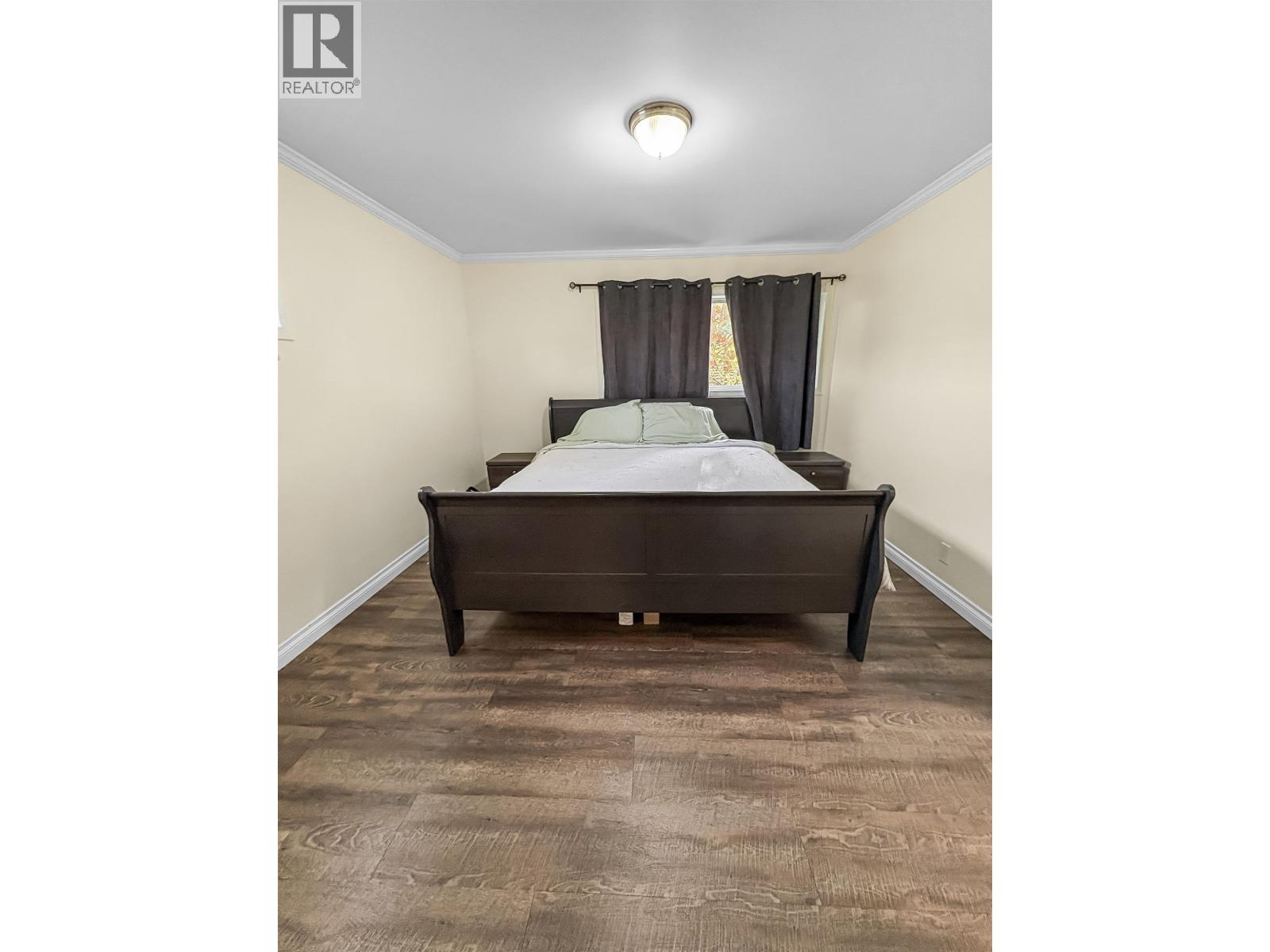 73 BRANT STREET - 9