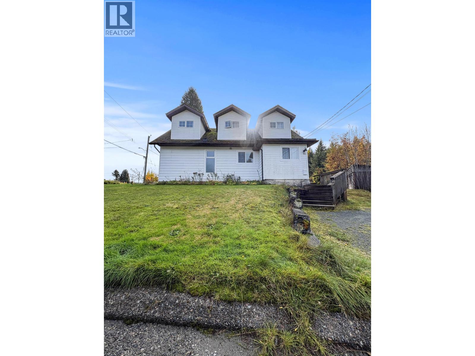 73 BRANT STREET - 17