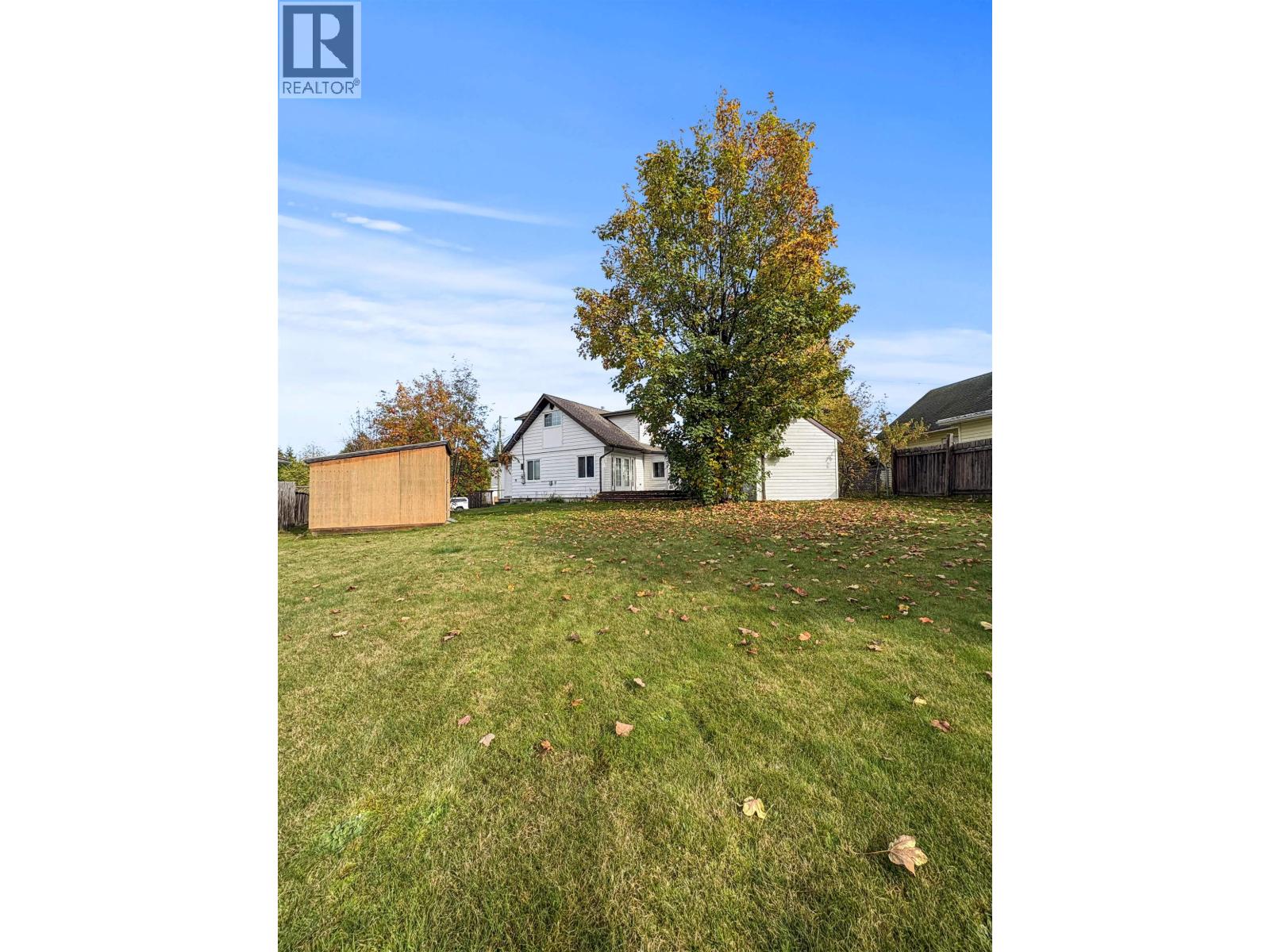 73 BRANT STREET - 19