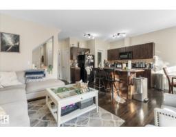 2123 Hammond Co Nw, Edmonton, AB T6M0J1 Photo 10
