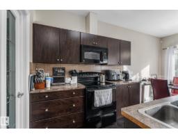 2123 Hammond Co Nw, Edmonton, AB T6M0J1 Photo 13
