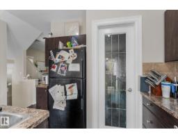 2123 Hammond Co Nw, Edmonton, AB T6M0J1 Photo 14