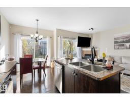2123 Hammond Co Nw, Edmonton, AB T6M0J1 Photo 15