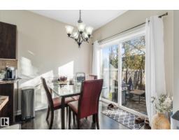 2123 Hammond Co Nw, Edmonton, AB T6M0J1 Photo 17