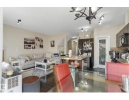 2123 Hammond Co Nw, Edmonton, AB T6M0J1 Photo 18