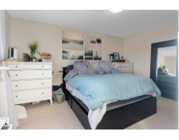2123 Hammond Co Nw, Edmonton, AB T6M0J1 Photo 21