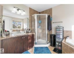 2123 Hammond Co Nw, Edmonton, AB T6M0J1 Photo 23