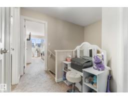 2123 Hammond Co Nw, Edmonton, AB T6M0J1 Photo 25