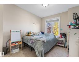 2123 Hammond Co Nw, Edmonton, AB T6M0J1 Photo 26