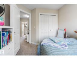 2123 Hammond Co Nw, Edmonton, AB T6M0J1 Photo 27