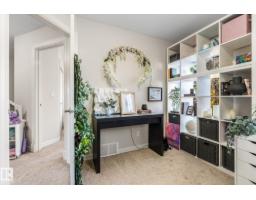 2123 Hammond Co Nw, Edmonton, AB T6M0J1 Photo 29