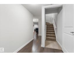 2123 Hammond Co Nw, Edmonton, AB T6M0J1 Photo 30