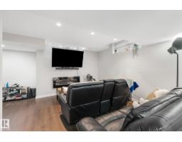 2123 Hammond Co Nw, Edmonton, AB T6M0J1 Photo 31