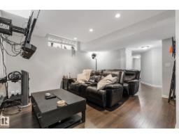2123 Hammond Co Nw, Edmonton, AB T6M0J1 Photo 32