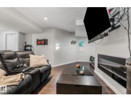 2123 Hammond Co Nw, Edmonton, AB T6M0J1 Photo 33